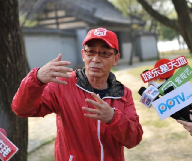 一个人有两套房可以贷款吗,一个人有两张不同省份的身份证