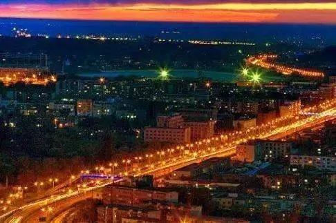 【闲居·库车,未来发展不可估量】