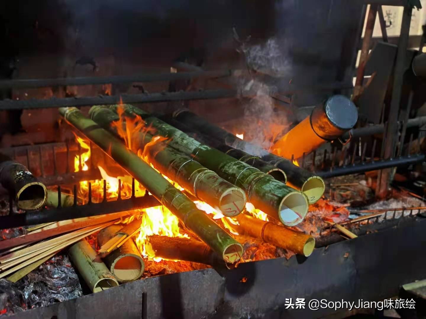 绔圭瓛楗箍宸炲摢閲屾湁寰楀悆,绔圭瓛楗姵鏉戝摢閲屾湁