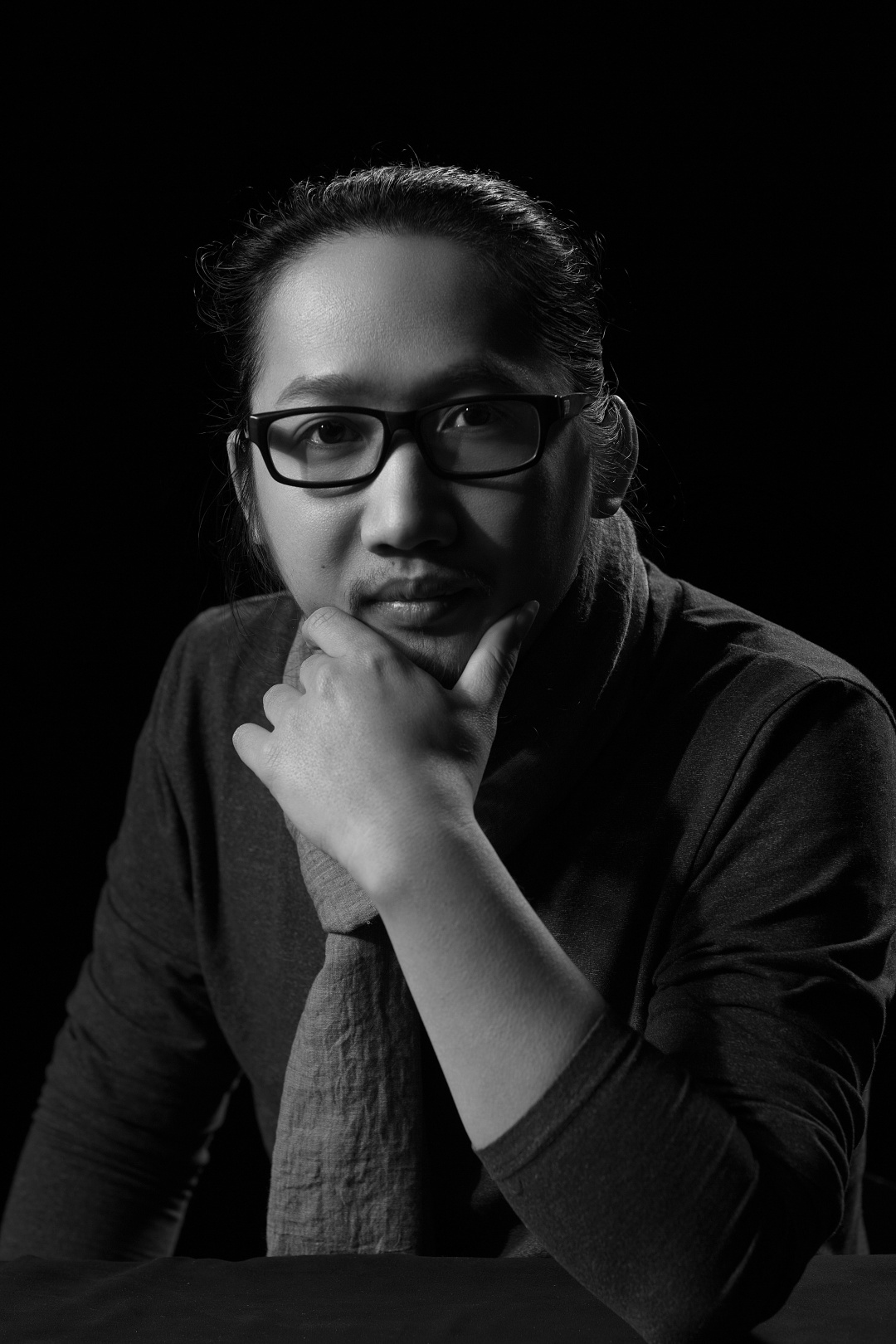 广州秋季艺博会,第二十五届广州园林艺术博览会