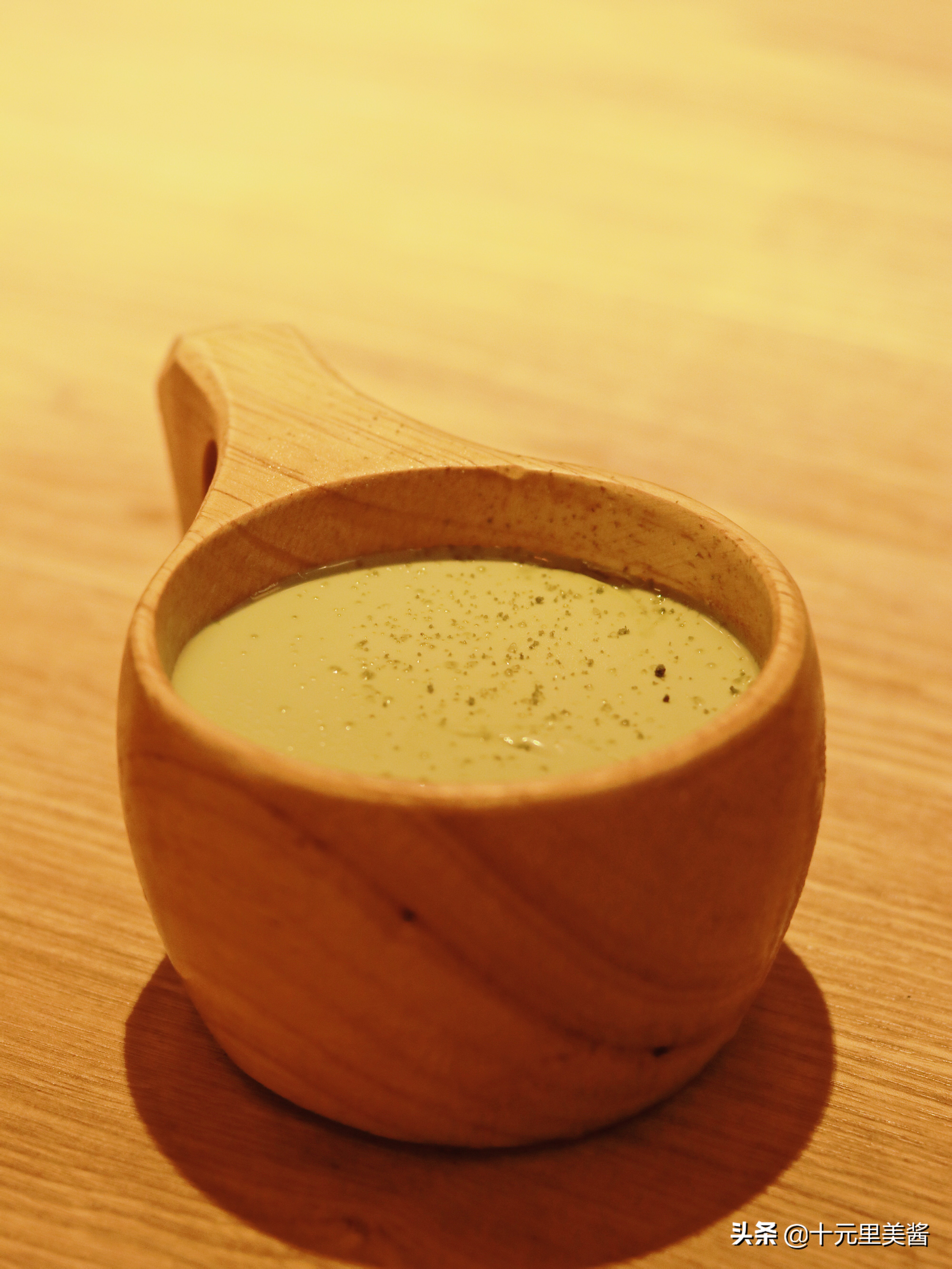 浅草屋日料团购,浅草屋日料世茂团购