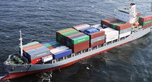 出海船员招聘信息真实吗,出海船员真实工资