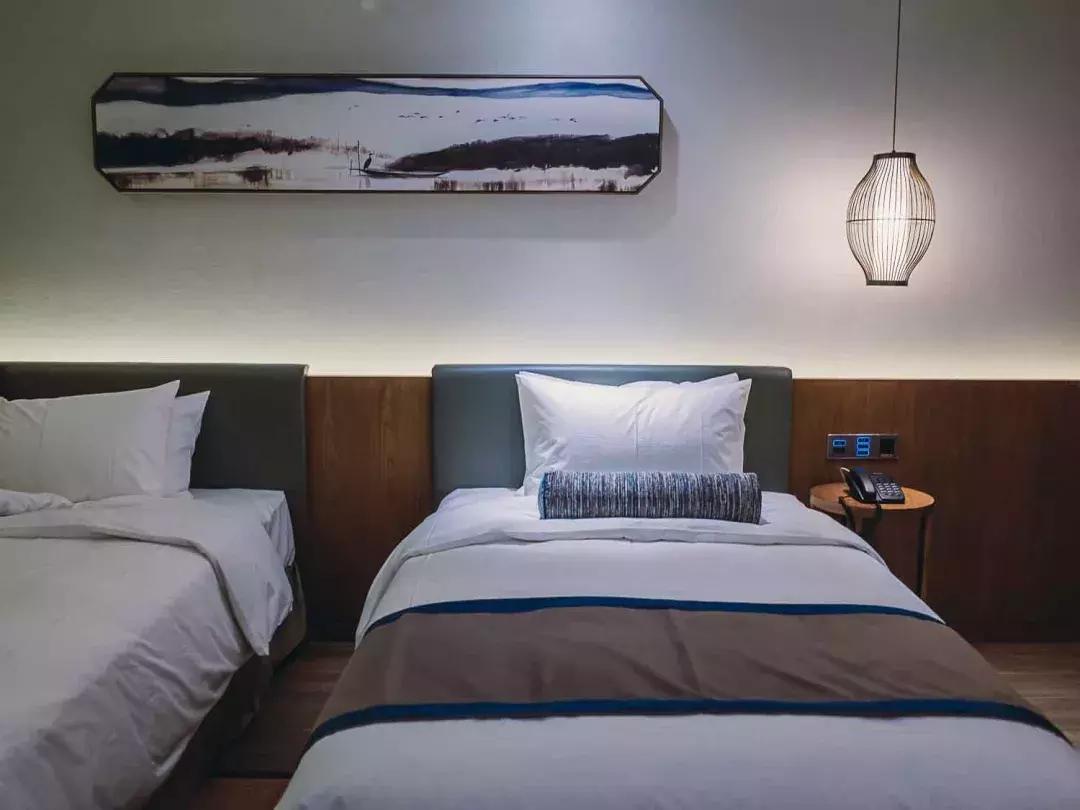 南宁天空之镜在哪里,南宁最美天空之镜