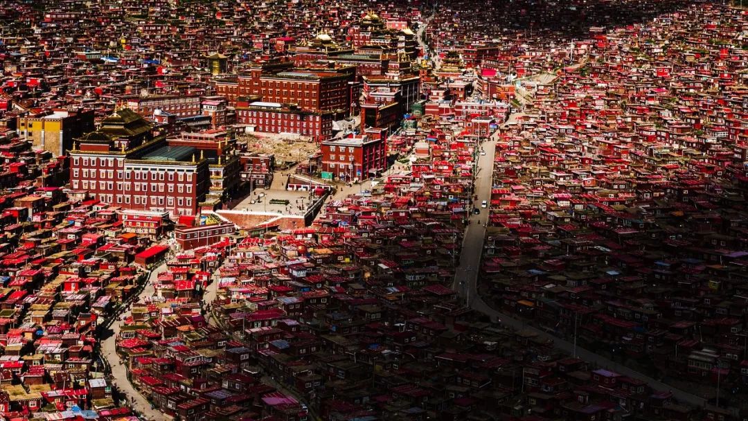 成都1-2天短途旅游推荐川西,五一从成都去川西的攻略