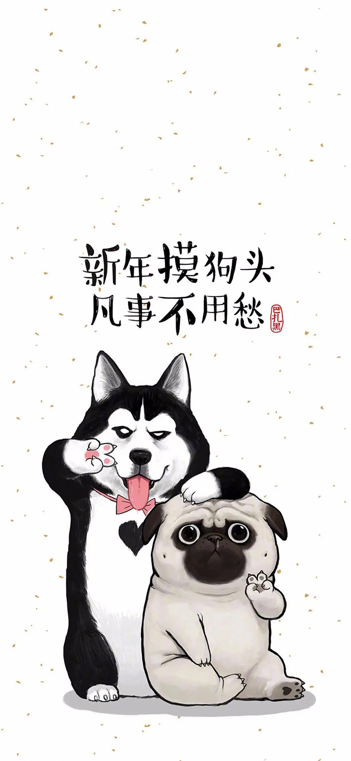 在大学期间干兼职锻炼自己,适合大学生在校期间兼职