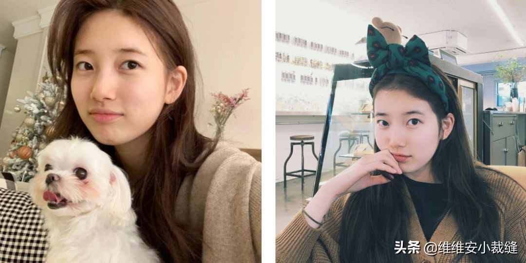 韩国明星护肤方法,韩国牛奶肌怎么护肤