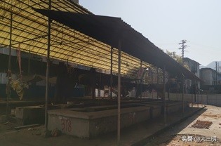 城市双修项目,城市双修建设效果图