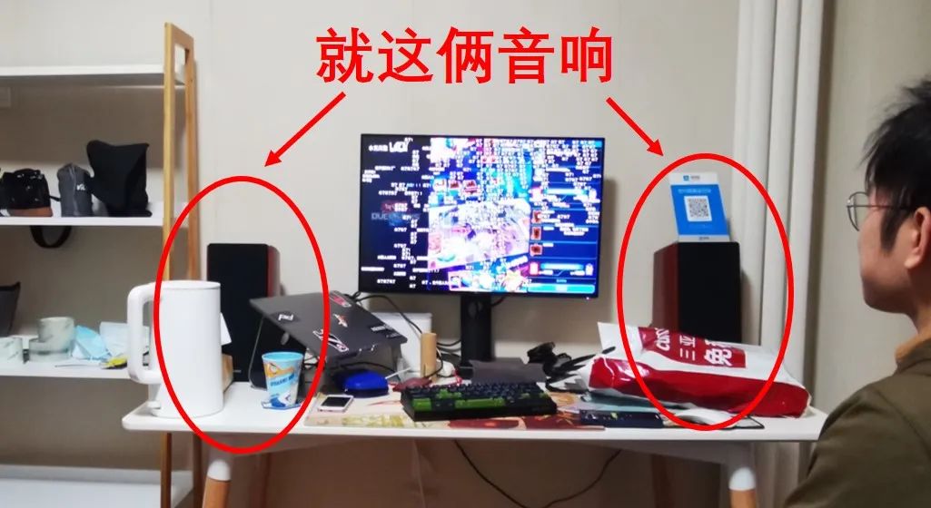 赛博朋克2077你以为是偶像见面会,赛博朋克2077首次公开