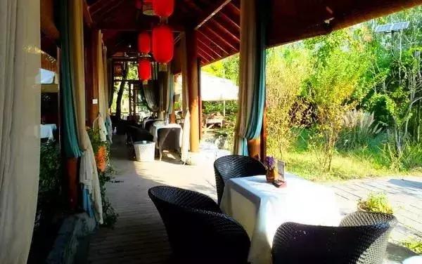 西昌邛海湿地公园旅游线路,西昌邛海湿地属于哪个省