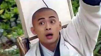 金庸武侠为什么天龙水平最高,金庸到底有多牛