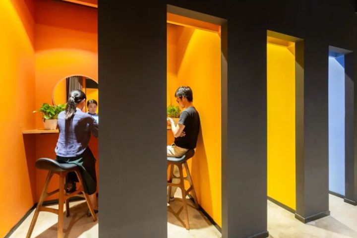 璺鏂囧寲浼犲獟鎷涜仒,璺鎷涘悎浼欎汉