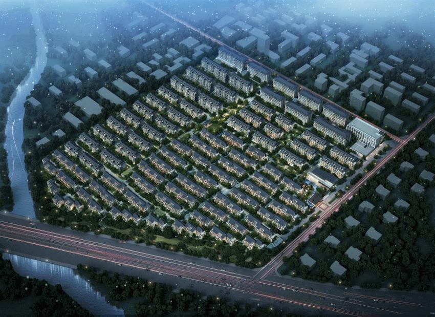 绍兴买越城还是镜湖,绍兴越城繁华区