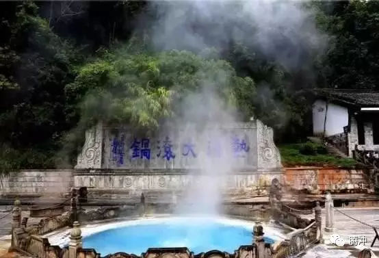 腾冲旅游注意什么,腾冲旅游攻略推荐