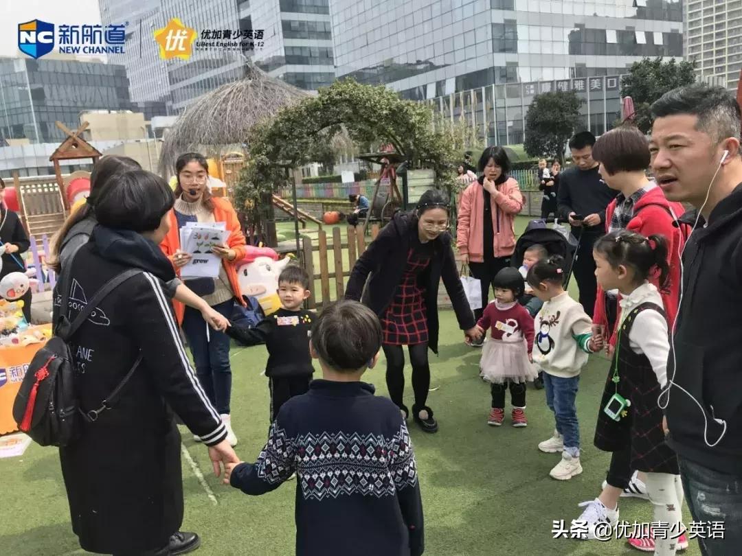 植树节播撒梦想厚植希望,植树节拥抱春天播种绿色放飞希望