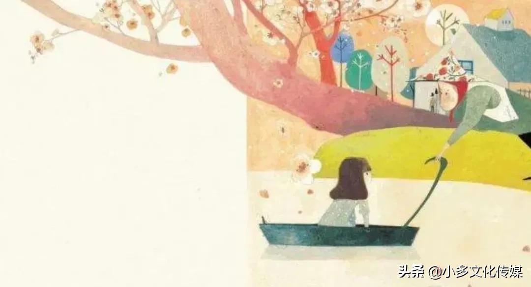 资优儿童表现,儿童资优培训方法