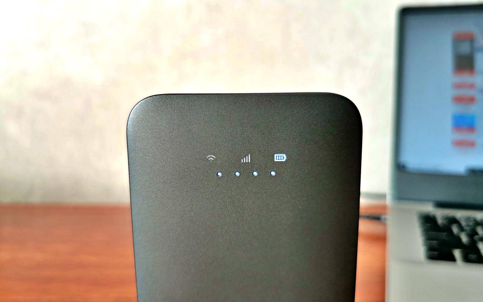 百弈通无线随身wifi终身免费吗,百弈通随身wifi终极教程