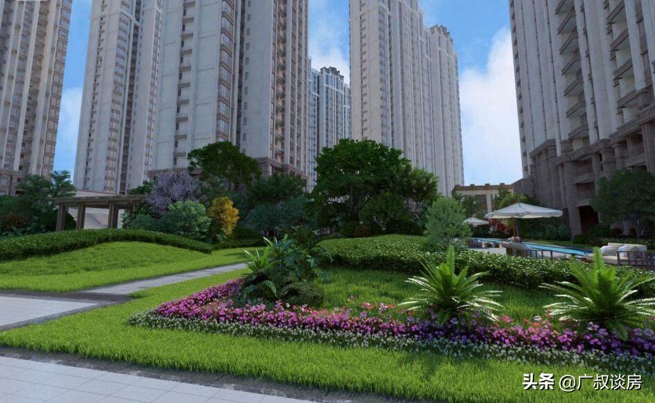 中山买房新政策详细解答,现在在中山买房房价怎么样