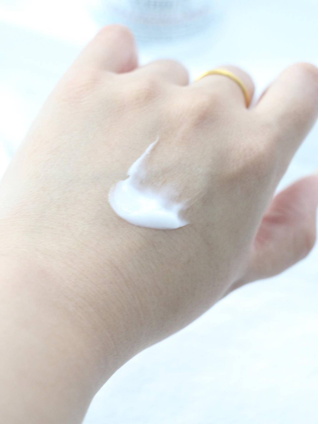 回归理性，经过这一年的空瓶，这几个是今年我一定会回购的