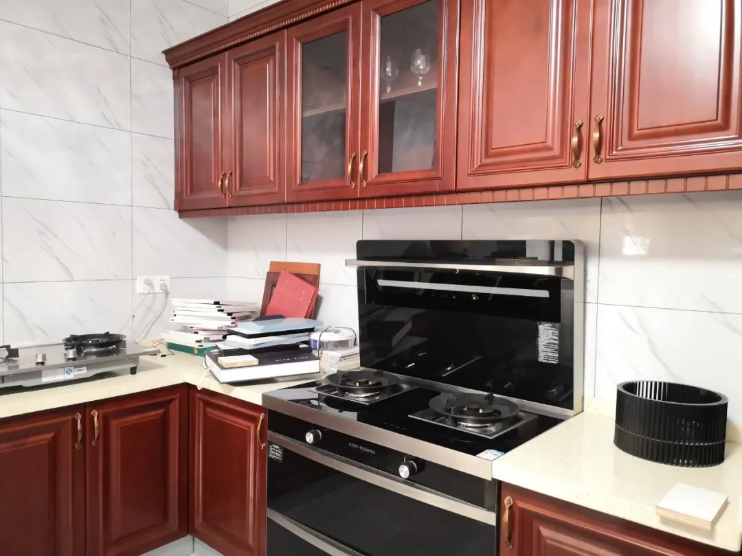 雅士林集成灶行业新标杆,雅士林厨房集成灶口碑怎么样