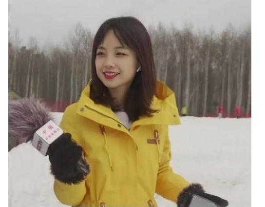 朱茵刘亦菲范冰冰高圆圆,巩俐高圆圆朱茵贾静雯