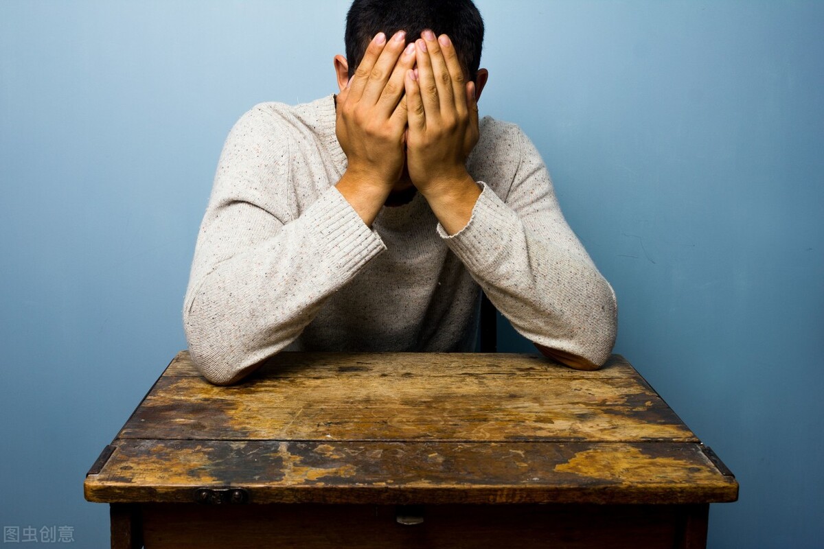 收到妻子的照片,收到妻子发来的照片