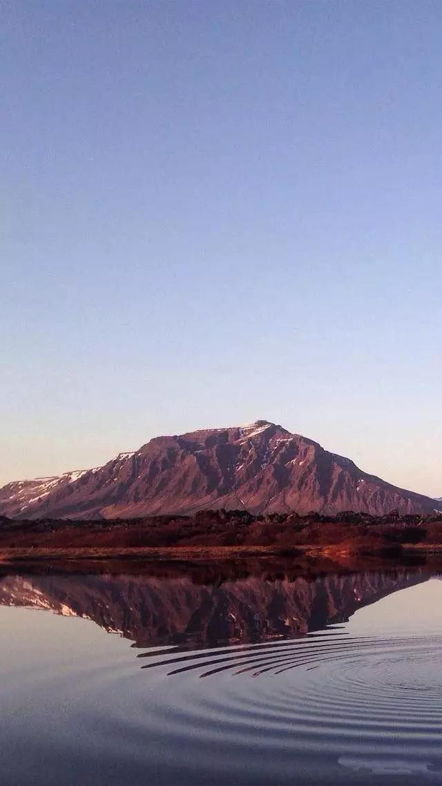 高清风景壁纸无水印全屏壁纸,风景壁纸手机壁纸