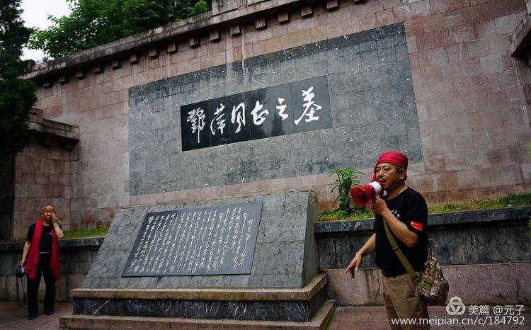 难忘贵州歌曲筒谱,难忘贵州歌曲