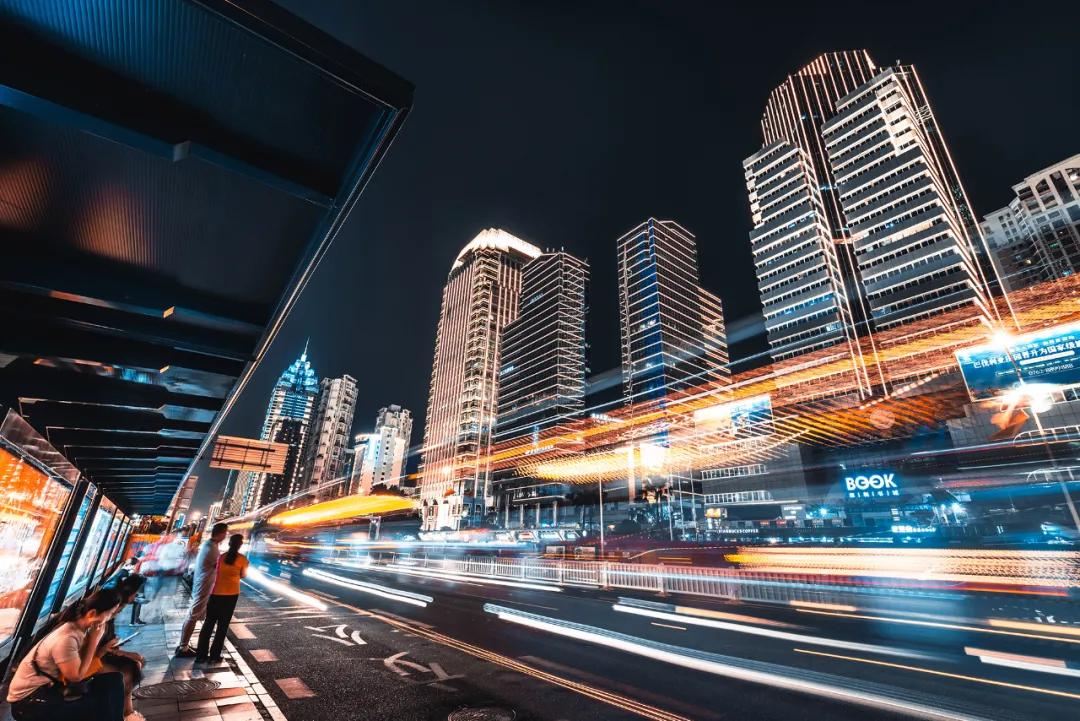 深圳，一座正在消失的城市！这些东西以后有钱也未必能看到......