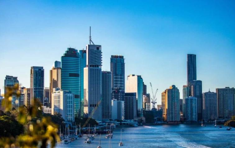 澳洲申办奥运会,澳洲2024年容易申请吗