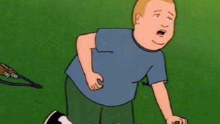 冬天跑步如何预防岔气,空腹跑步容易岔气怎么办