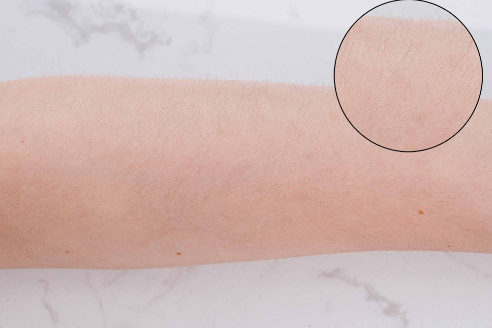 猕猴桃脱毛仪哪个好用,ulike猕猴桃脱毛仪