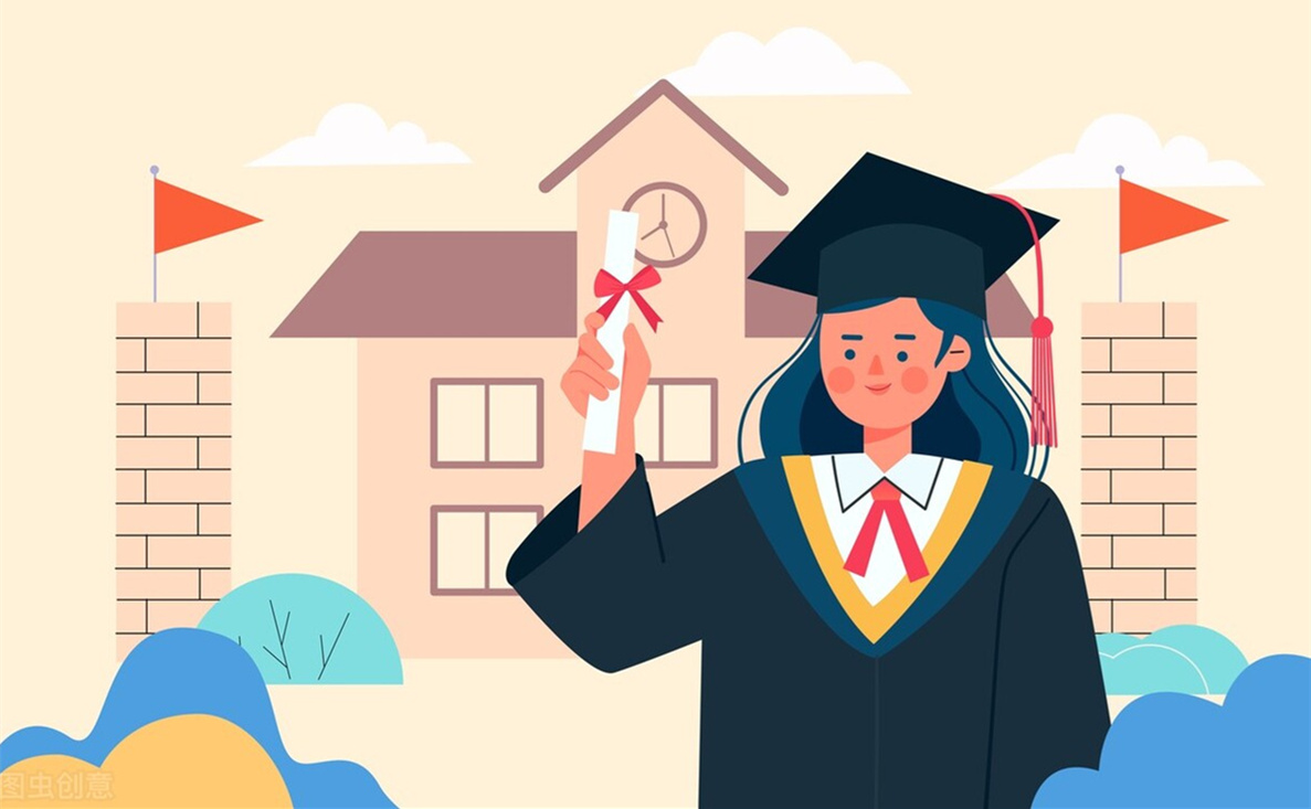 本科直博是捷径还是曲径？被导师偏爱的直博生，可能是场冒险