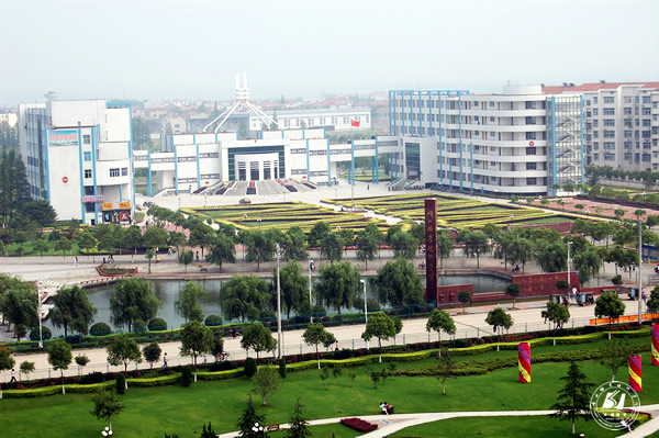 孝感高职高专的学校有哪些,孝感中职高校排名