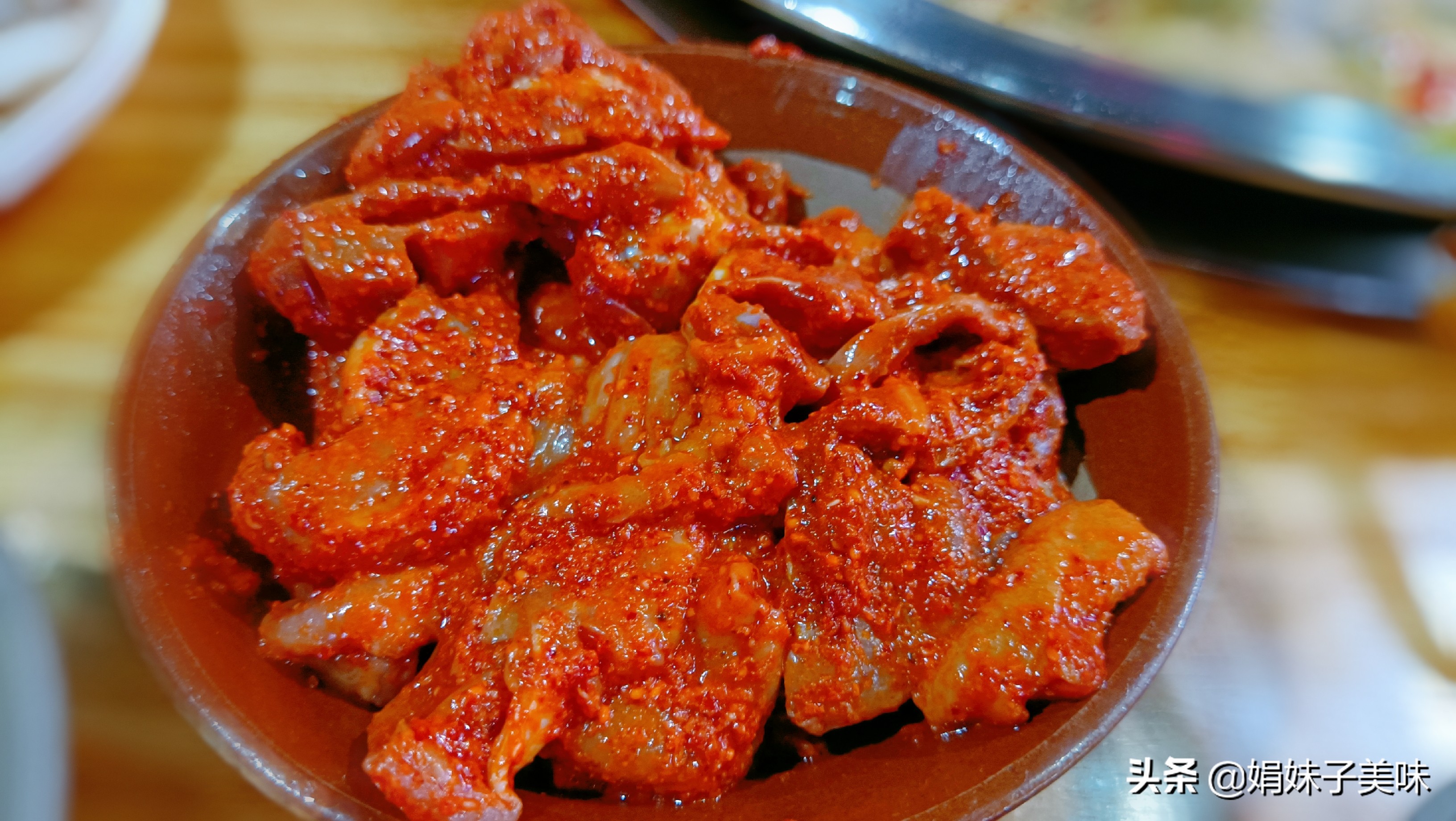 火锅99元团购四荤四素,火锅团购八荤四素