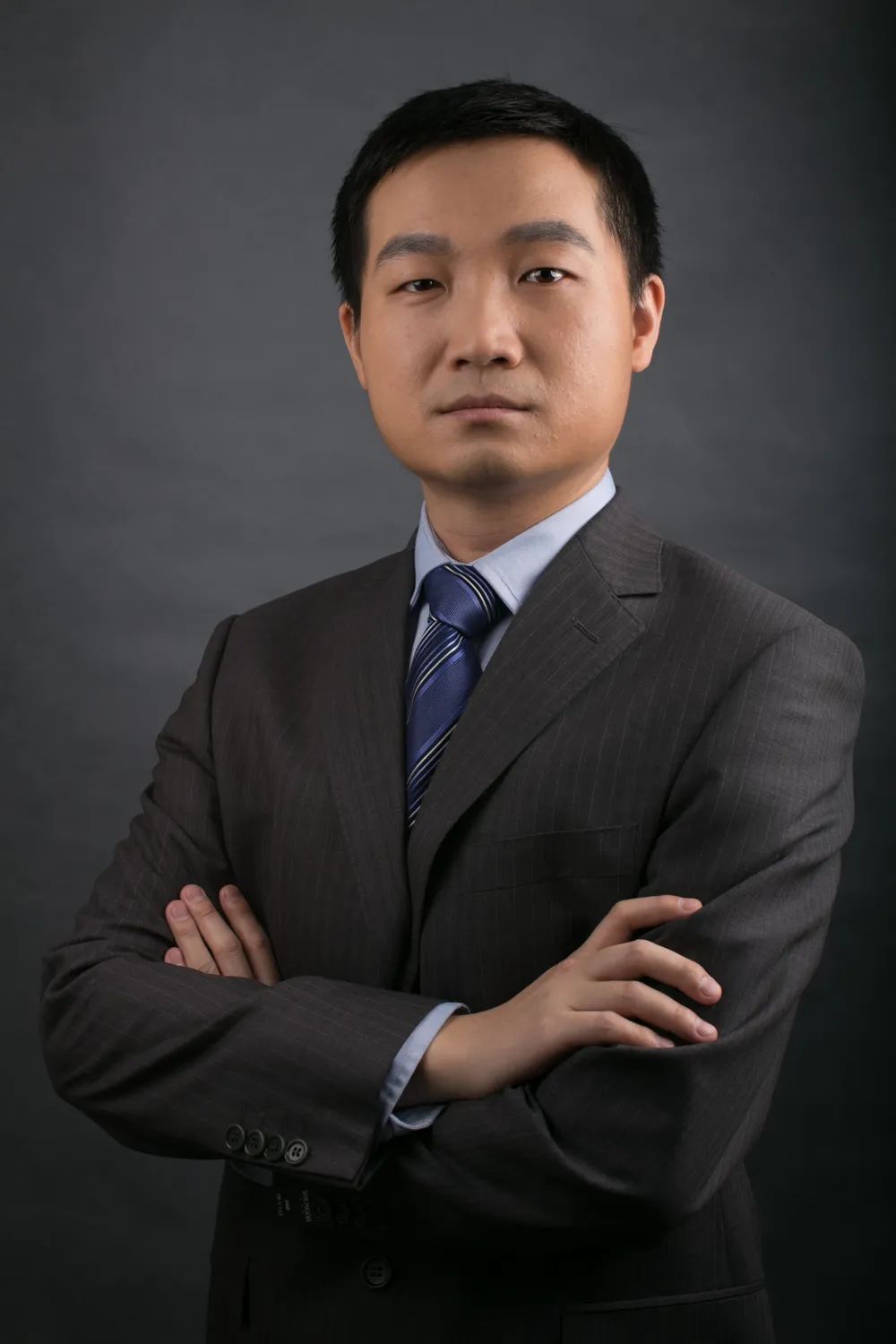 成长性好又抗跌的基金,推荐4个必涨的基金