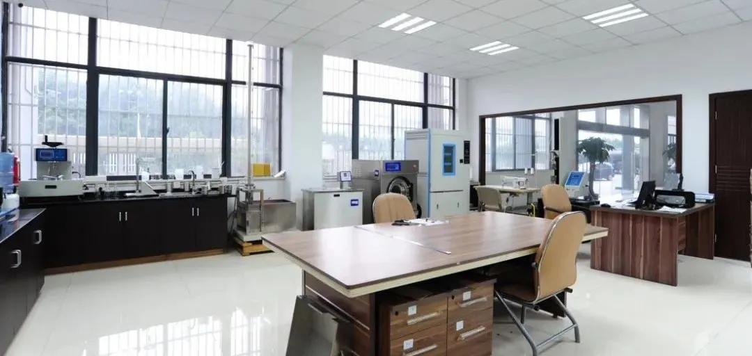 intertextile秋冬展|江苏雅士迪：打造时尚、功能、休闲户外产品新天地