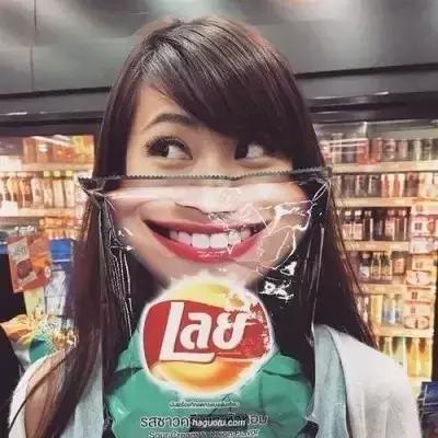 随便进一家便利店,泰国711便利店有什么好吃