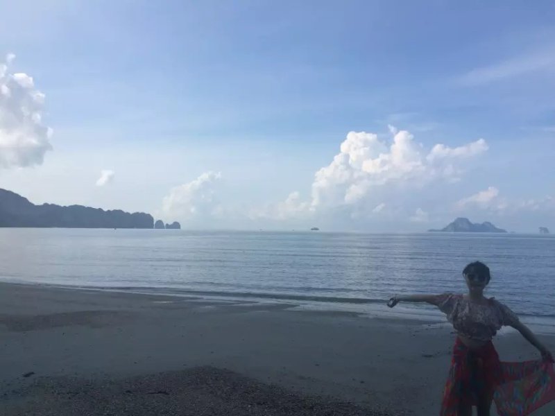 有生之年一定要再去一趟,泰国普吉岛值得去的地方