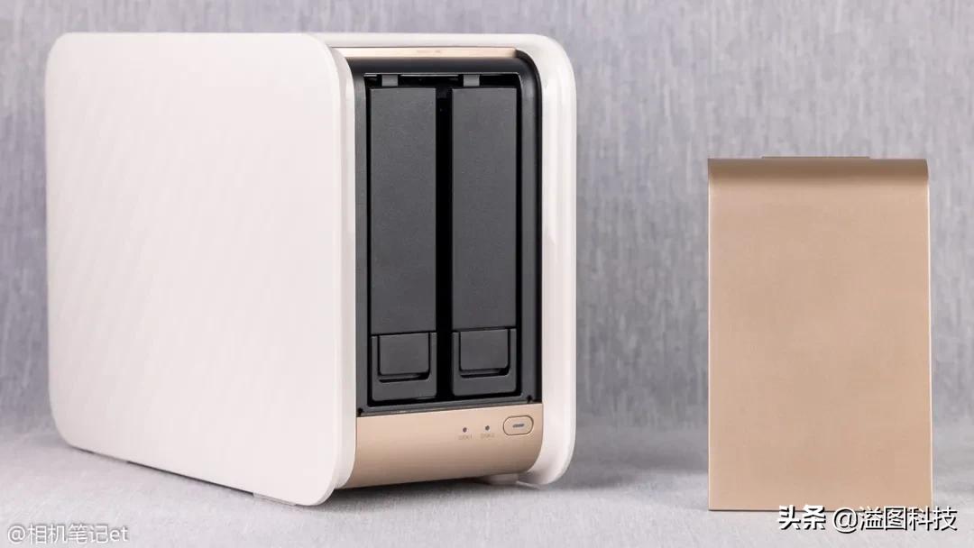 联想个人云t2可以直连电脑吗,联想个人云存储t2pro能远程控制吗