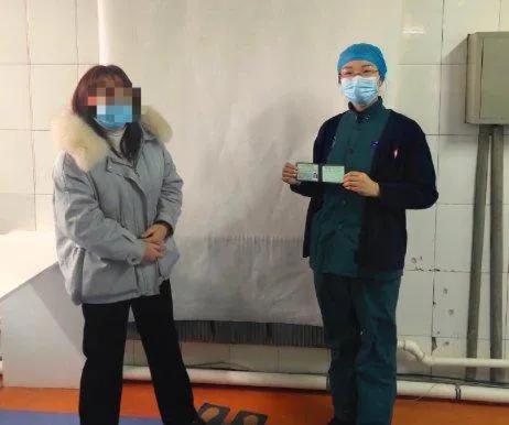 换驾驶证，一站就搞定！