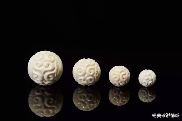 残忍!这9种带血文玩太血腥!碰了小心坐牢