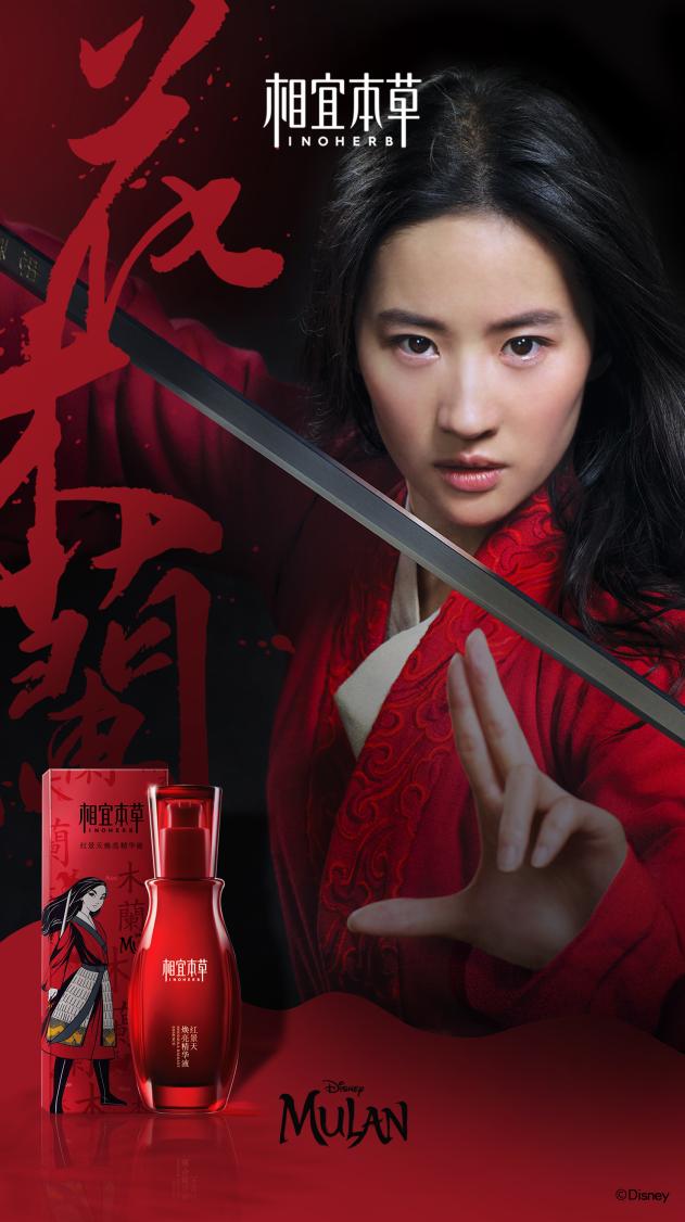 看包装就想吃的糖果,看包装就知道买的什么