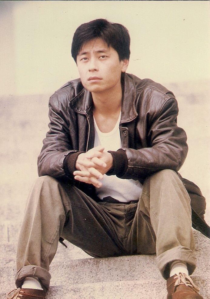 王杰凄惨的电影,王杰最凄惨的一首歌