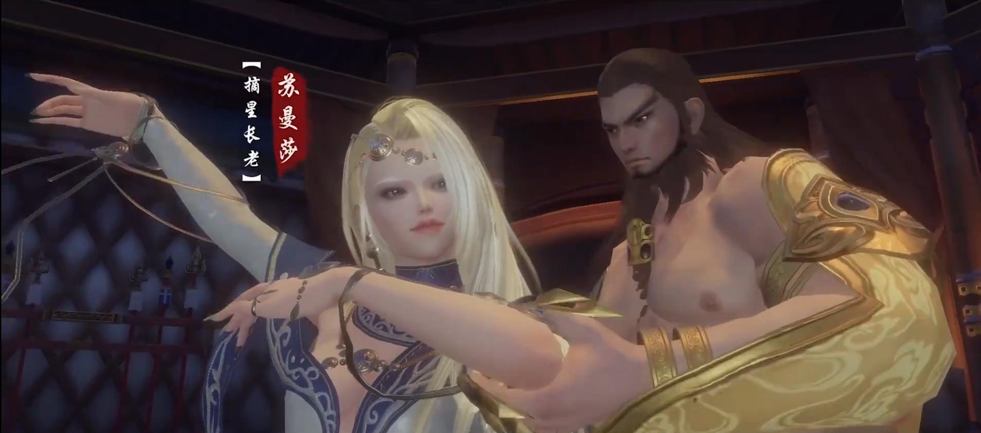 最好玩的即时武侠网游,值得一玩的武侠类网游推荐