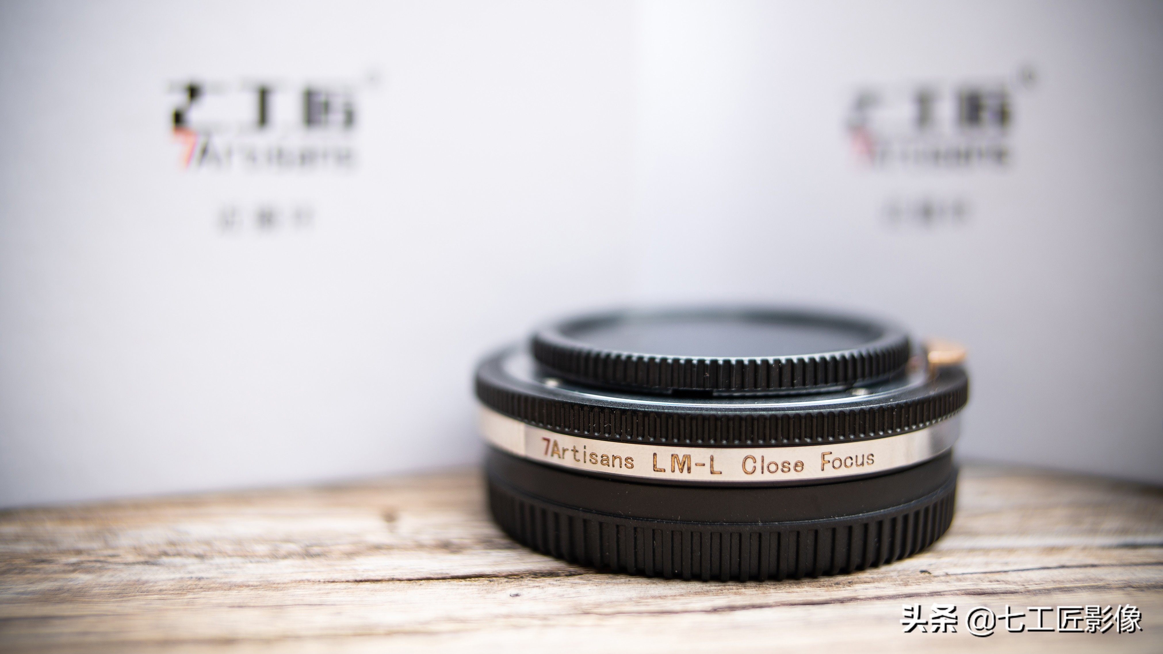 永诺50mmf1.8和七工匠35mmf1.4,七工匠人文镜头