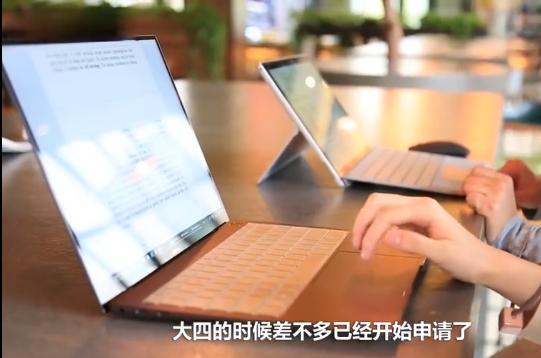 学霸寝室吉大,学霸宿舍全员保研清华北大