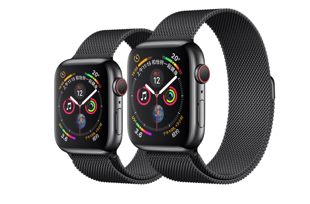 佩戴applewatch过敏能退吗,applewatch戴着皮肤过敏