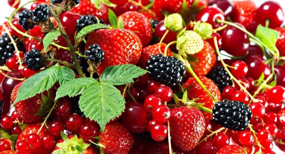 小程序店铺营销技巧,小程序商城拼团卖什么好