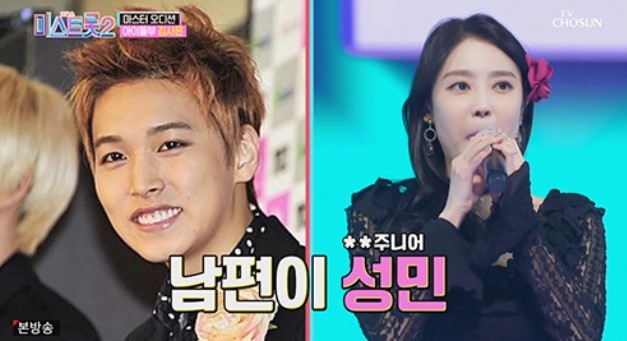 鏉庢櫉鏁忎笌濡诲瓙鐑垶鎺ュ惢鎷夌エ澶辫触,鏉庢櫉鏁忎笌濡诲瓙鐑垶鎺ュ惢鎷夌エ鎯ㄨ触