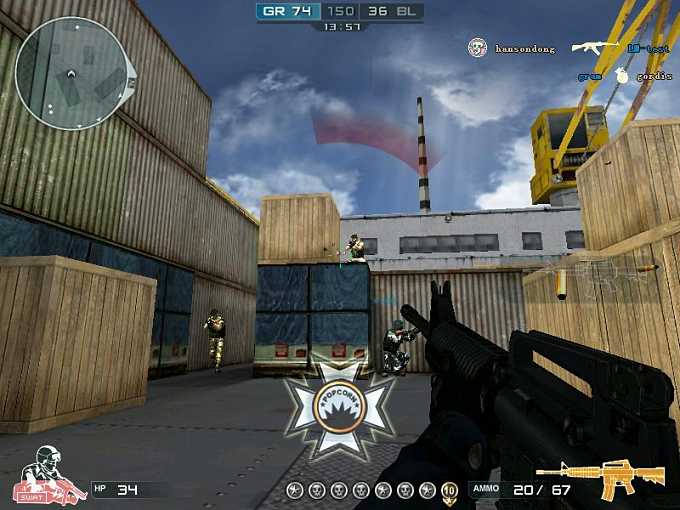 《英雄联盟》再次封禁1.7万代练账号，代练对于游戏意味什么